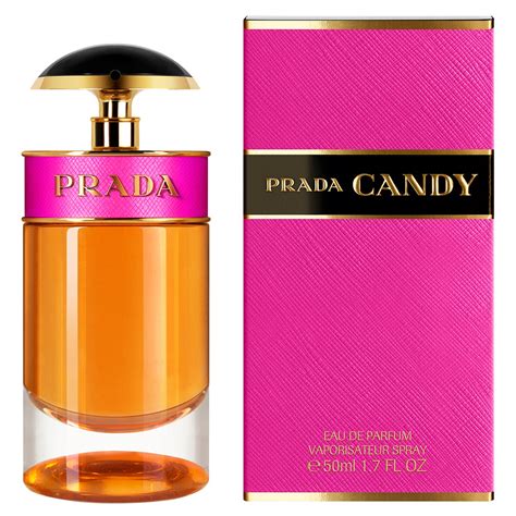 cheap prada candy perfume|discount prada candy perfume.